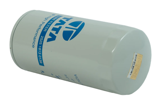 Oil Filter Element - TATA  1116