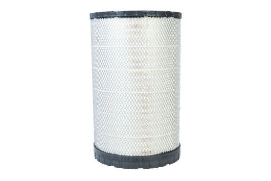 Air Filter Element(Primary) - TATA PRIMA 2528