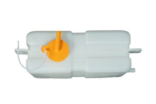 Aux Water Tank - TATA 407