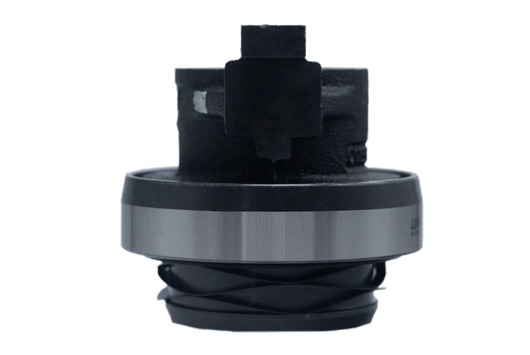 Clutch Release Bearing - TATA PRIMA 2523