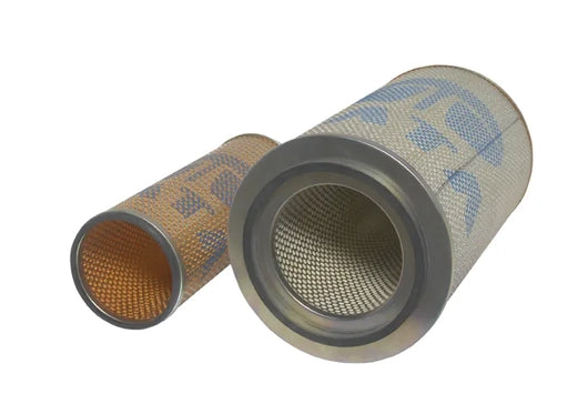 Air Filter Set - TATA 1518