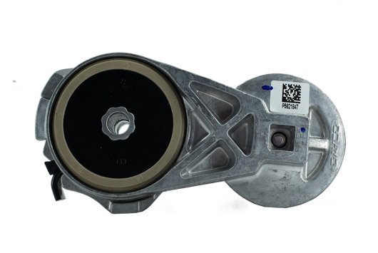 Auto Tensioner - TATA PRIMA 2523