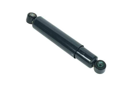 Shock Absorber Rear - TATA 713
