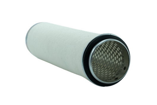 Air Filter Element(Primary) - TATA 407