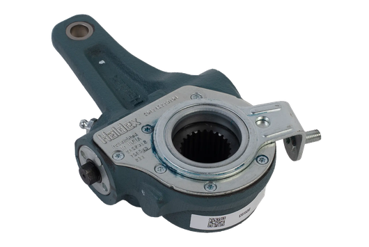 Auto Slack Adjsuter Front - TATA 709