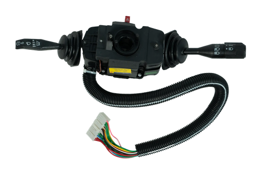 Combination Switch - TATA 709