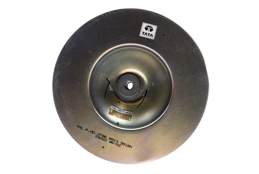 Air Filter Element(Primary) - TATA 813