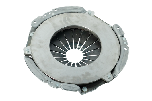Clutch Cover  - TATA 909 BUS