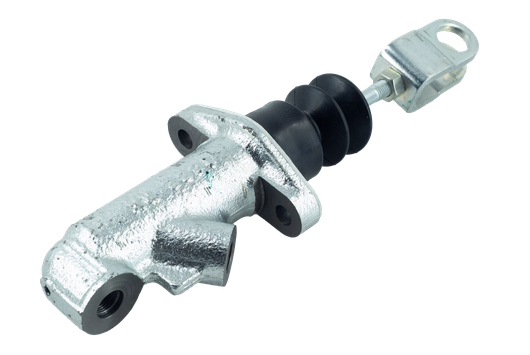 Clutch Master Cylinder - TATA 709