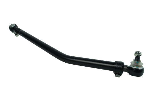 Drag Link - TATA  1116