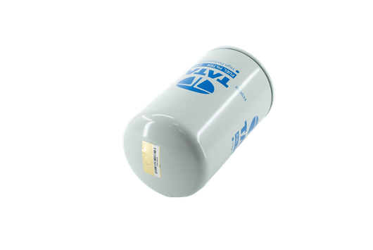 Fuel Filter Element - TATA 2518