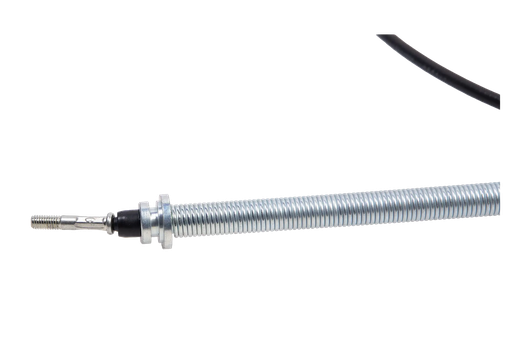 Accelator Cable - TATA 2518