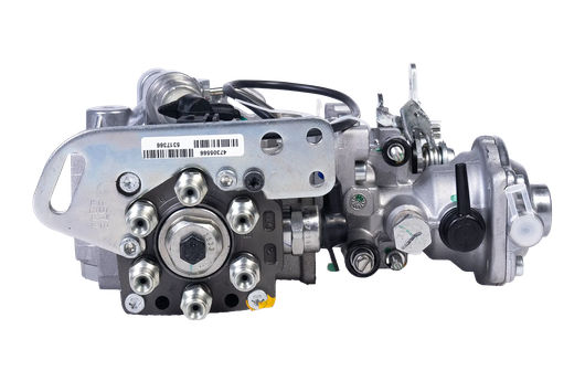 Fuel Injection Pump - TATA SIGNA 1618