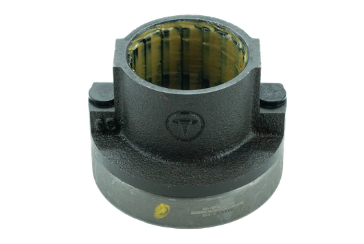 Clutch Release Bearing - TATA 2518