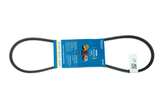 Fan Belt - TATA 407