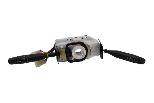 Combination Switch - TATA 2518