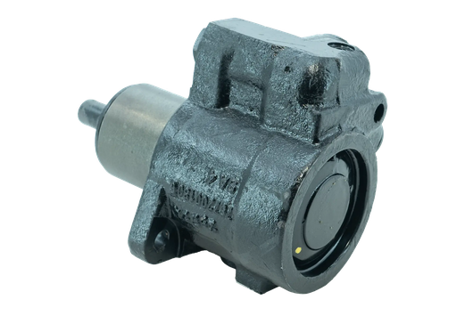 Power Steering Pump - TATA  1116