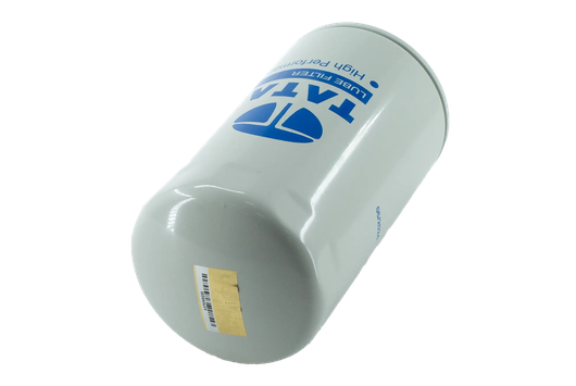 Oil Filter Element - TATA PRIMA 2523