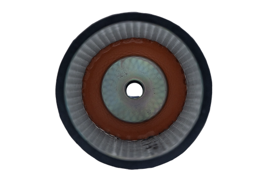 Air Filter Element(Safety) - TATA 909 BUS