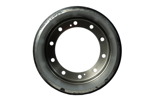Brake Drum Rear - TATA SIGNA 1618
