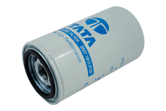 Oil Filter Element - TATA 709