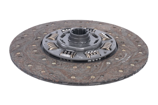 Clutch Disc - TATA PRIMA 2528