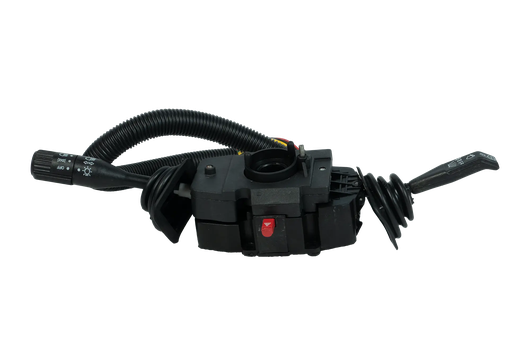 Combination Switch - TATA  1116