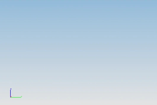 Water Pump Assy - TATA  1116