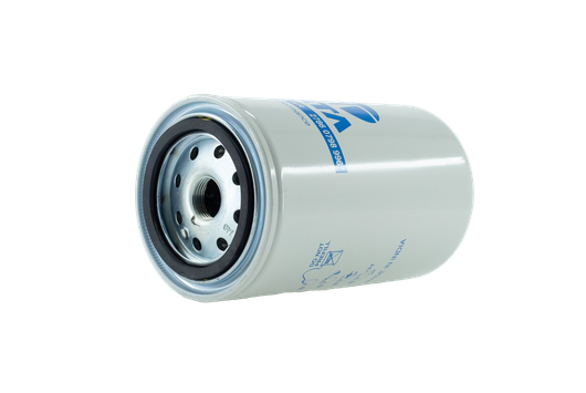 Fuel Filter Element - TATA SIGNA 1618