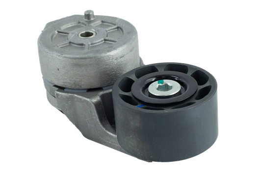 Auto Tensioner - TATA SIGNA 1618