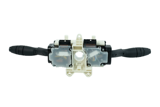 Combination Switch - TATA PRIMA 2523