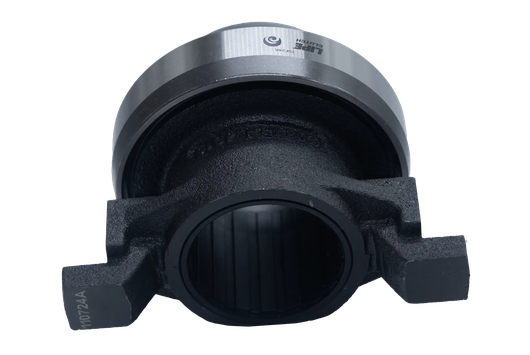 Clutch Release Bearing - TATA PRIMA 2523