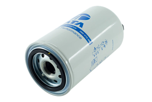 Water Seprator - TATA PRIMA 2523
