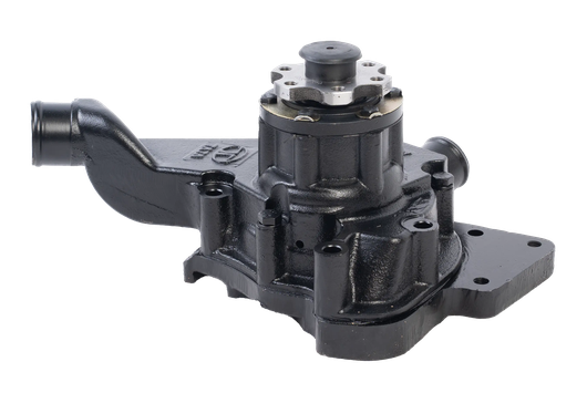 Water Pump Assy - TATA 909 BUS