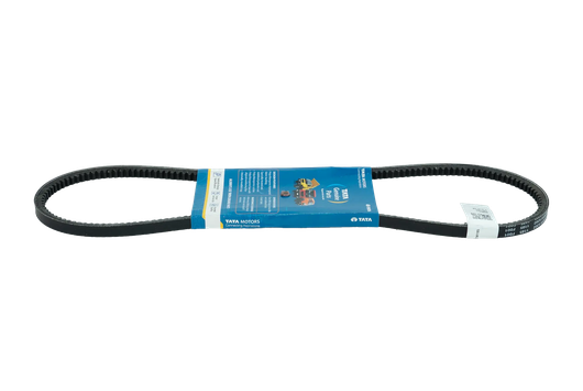 Fan Belt - TATA 407
