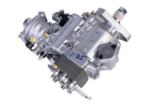 Fuel Injection Pump - TATA SIGNA 1618
