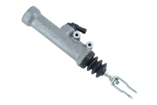 Clutch Master Cylinder - TATA SIGNA 1618