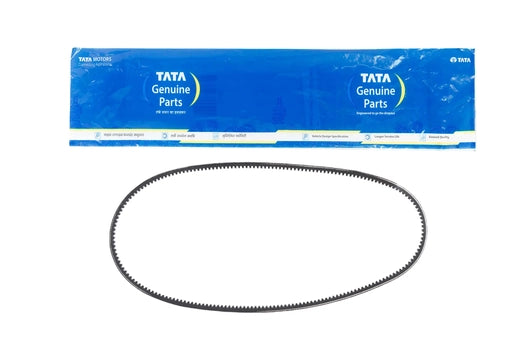 Fan Belt - TATA 813