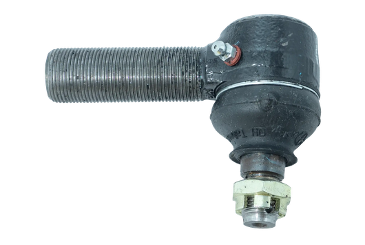 Tie Rod Arm Left Hand Side - TATA 813