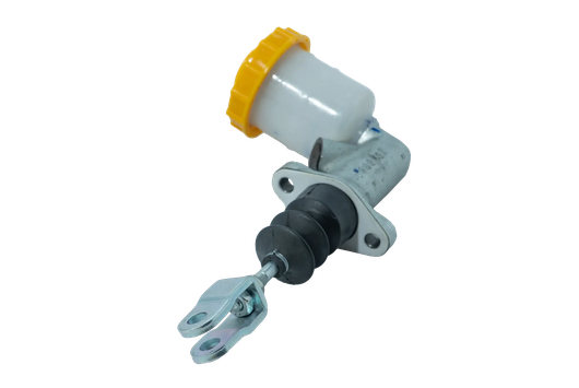 Clutch Master Cylinder - TATA 407
