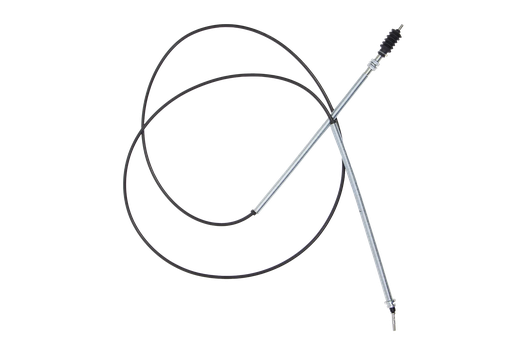 Accelator Cable - TATA 2518