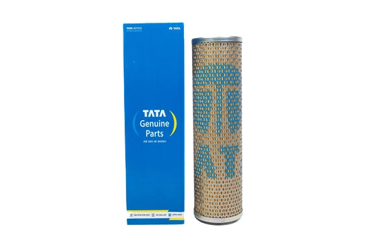 Air Filter Element(Safety) - TATA 813