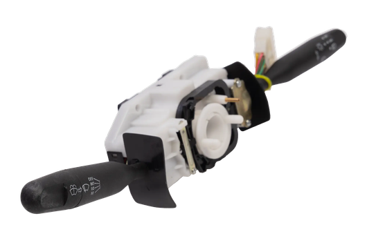 Combination Switch - TATA 2518