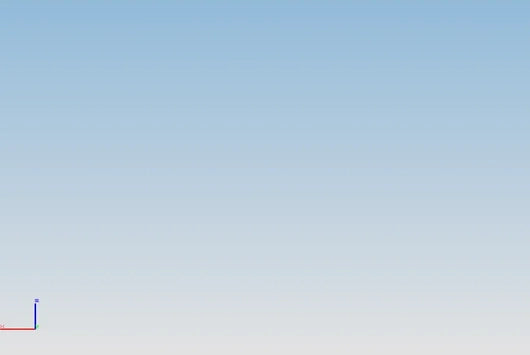 Water Pump Assy - TATA  1116