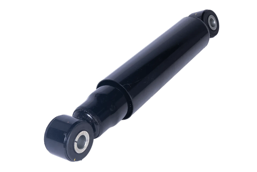 Shock Absorber Front - TATA SIGNA 1618