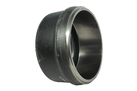 Brake Drum Front - TATA  1116