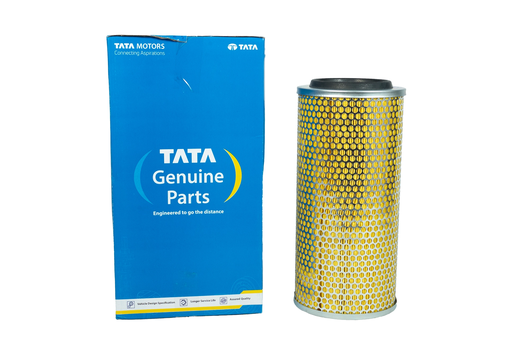 Air Filter Element(Safety) - TATA 407