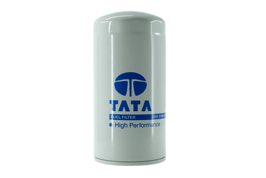 Fuel Filter Element - TATA PRIMA 2523