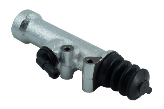Clutch Master Cylinder - TATA 1518