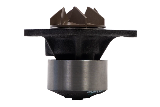 Water Pump Assy - TATA PRIMA 2523